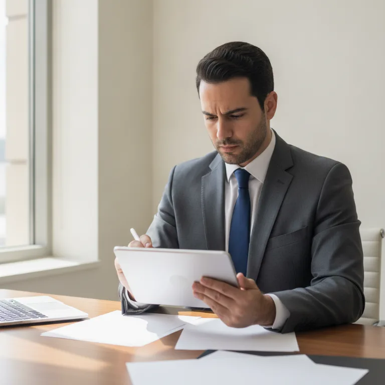 Business Lawyer service in Hawr al 'Anz